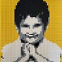 Neesha's avatar