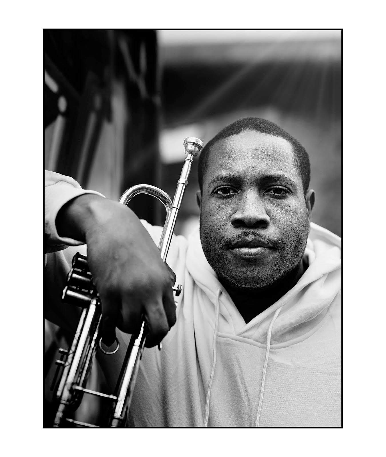 No. 42: Pan Amsterdam - by Joe