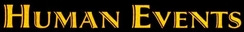 humanevents.jpg