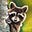 Ryan Paul's avatar