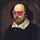 Shakespeare Summer