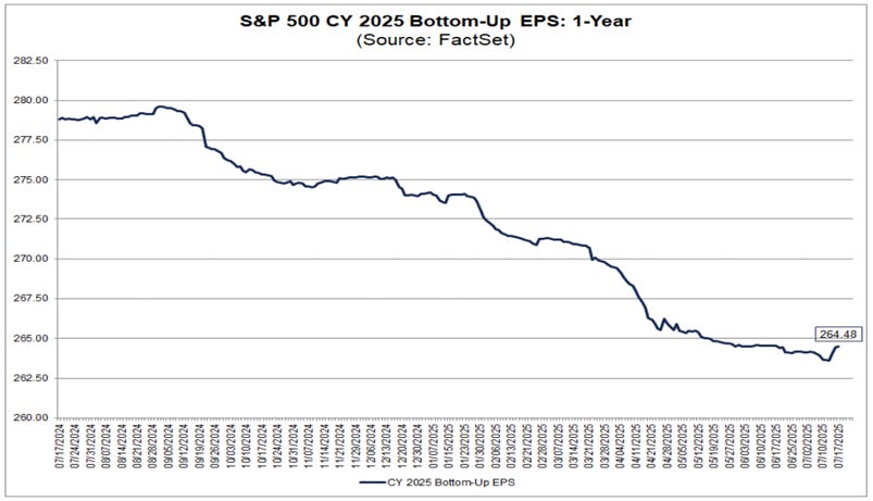 Immagine che contiene testo, linea, Diagramma, schermata
Il contenuto generato dall'IA potrebbe non essere corretto. Immagine che contiene testo, linea, Diagramma, schermata
Il contenuto generato dall'IA potrebbe non essere corretto.