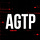 X avatar for @AGTPinsights