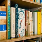 Reading in Public No. 25: Are we over-optimizing our reading?