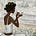 chioma's avatar
