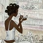 chioma's avatar