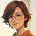 DragonMom's avatar