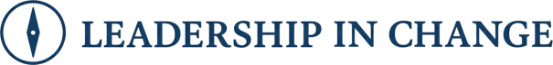 Leadership in Change