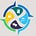 MindTripMedia's avatar
