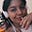 Avatar de leilizv