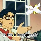 Better borrowing via box spread? Why it's worth grokking the box