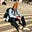 Pete Deneen's avatar