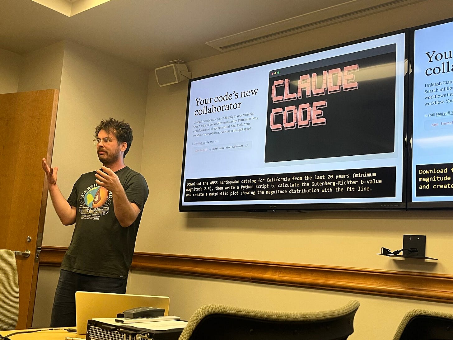 No alternative text description for this image No alternative text description for this image