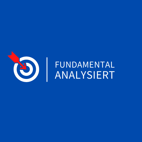 Fundamentaler Kompass