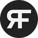 Refactored Tech Hiring