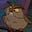 vitomagnito's avatar