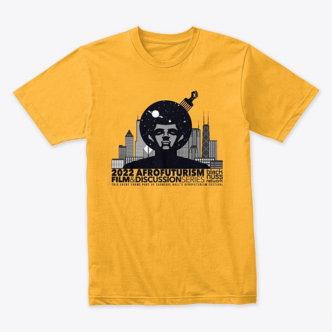 You can support our programming by purchasing our products.