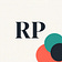 Rational Psychiatry