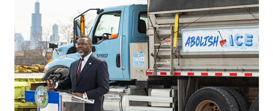 image 2.png image 2.png