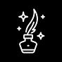 DeadPoetsDaily.com's avatar