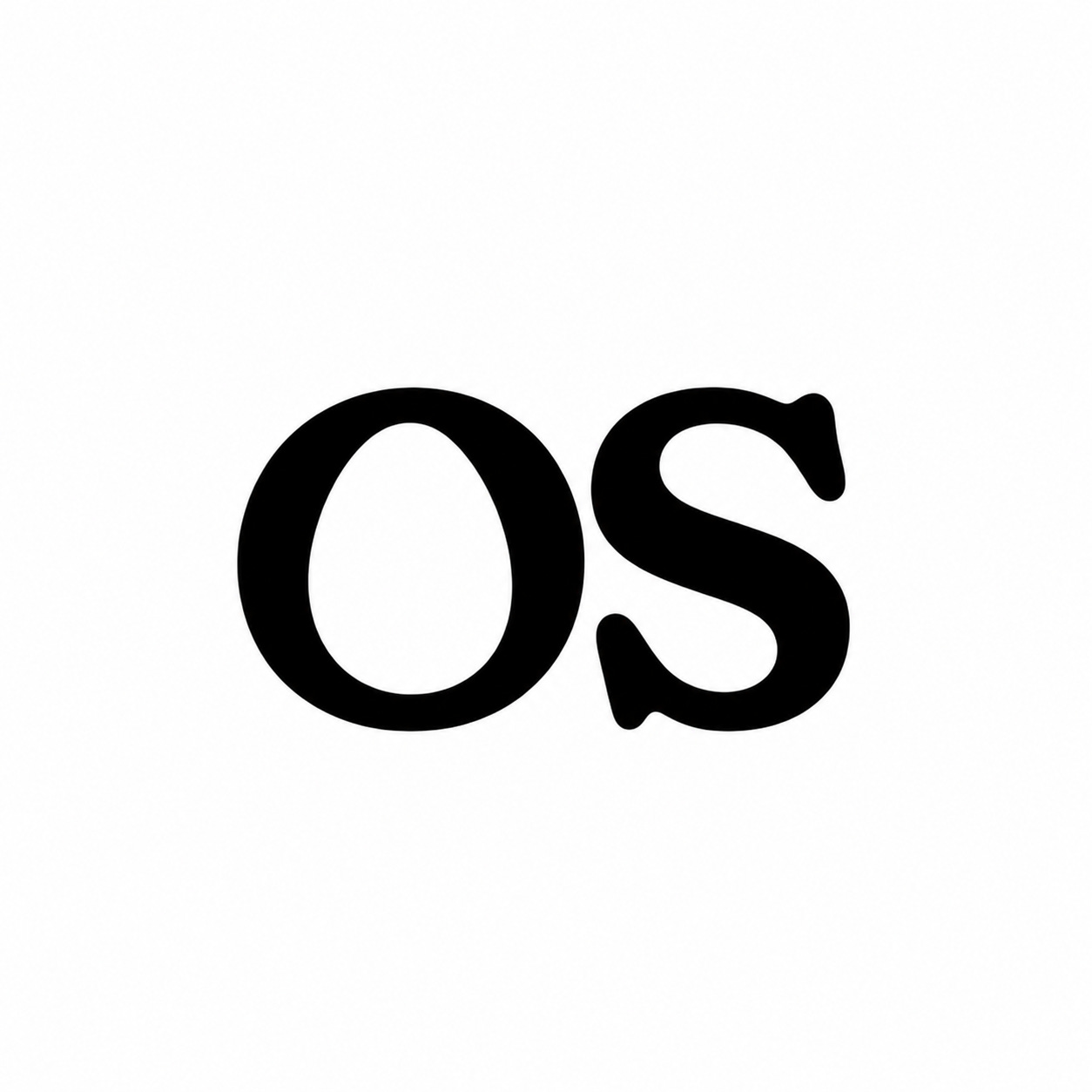 otherstuff