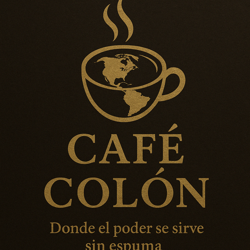 Café Colón