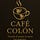 Café Colón