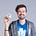 Avatar di Lorenzo "Dado" Capecchi