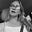 jessica rianne chambers's avatar