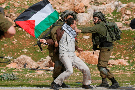 Hamas