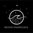 Deeper Knowledge's avatar