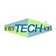 inter-TECH-ion ®