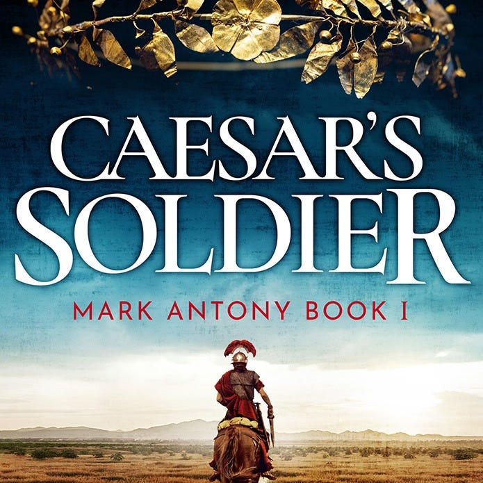 Roman Lives, Life in Rome