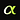 X avatar for @alphagrowth1