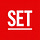 The Software Engineering Times
