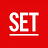 The Software Engineering Times