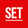 The Software Engineering Times
