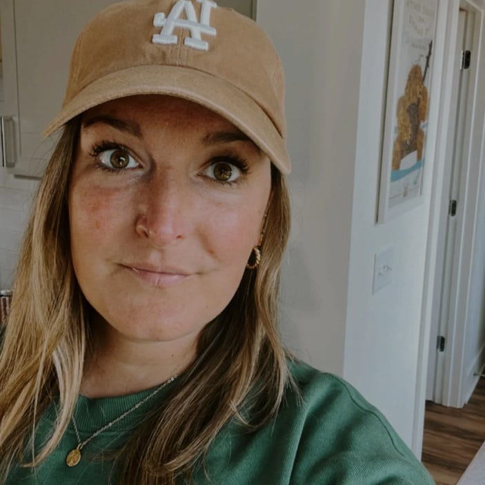 Digital Products & Web Design