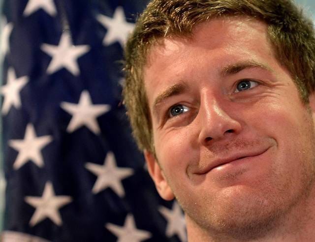 jimmy feigen testifying in brazil against ryan lochte jimmy feigen testifying in brazil against ryan lochte