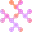 Avatar de Inspiratorio