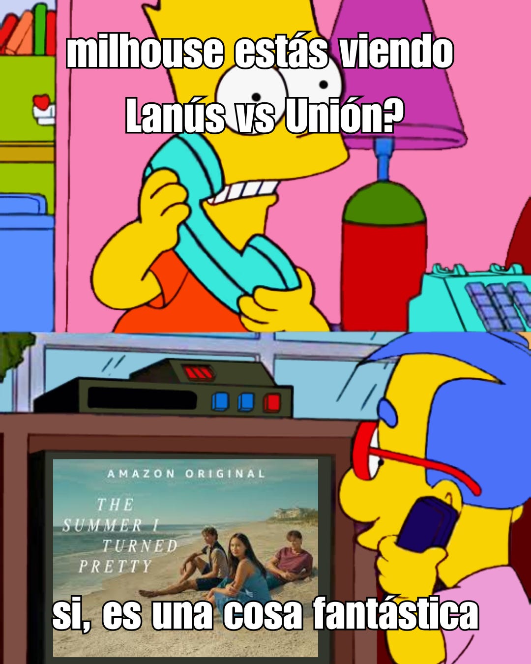 meme discreto pero estoy viendo [My Hero Academia 2] y eso es exactamente lo  que pensé cuando vi a Aizawa : r/MyHeroAcadamia, image size:1080x1350