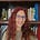 Avatar de Carolina Martínez Elebi
