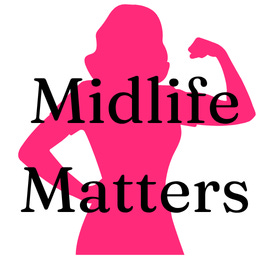 Midlife Matters