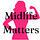 Midlife Matters