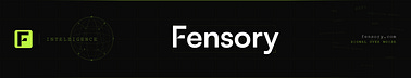 Fensory
