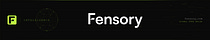 Fensory
