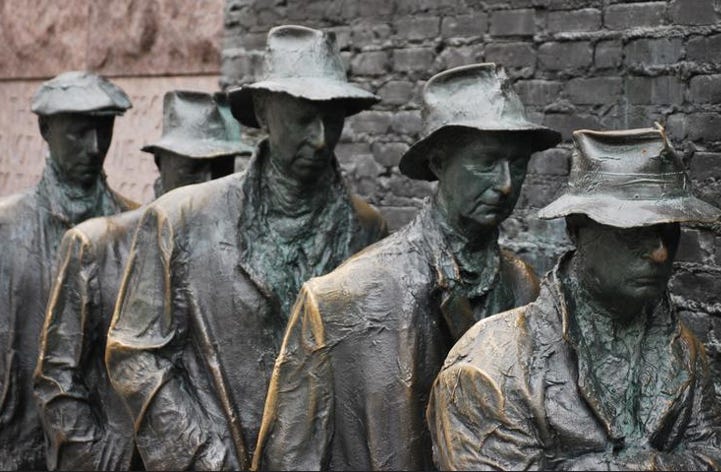 Student Loans & Other Stuff – Big Ugly Bill