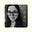 Kelsee's avatar