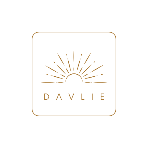 The High Achiever’s Anti-Inflammatory Advantage