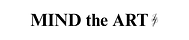 Ali Mapletoft's Substack 